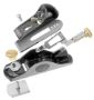 Afbeelding - https-www-ez-catalog-nl-Asset-56c6b52a463349549770ac51ae76b872-ImageFullSize-1-12-020-2-jpg